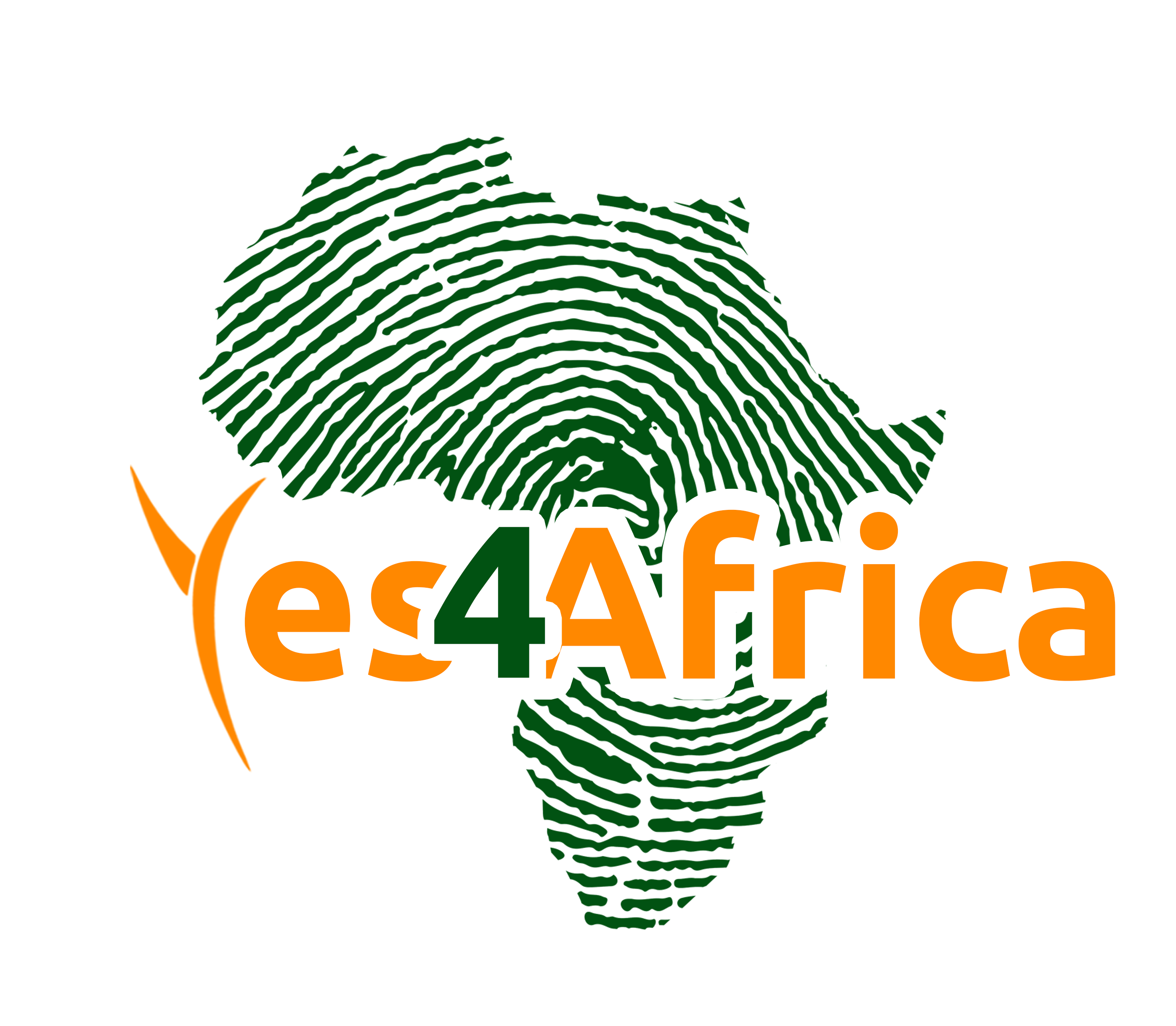 African Confederation of Young Entreprenuers